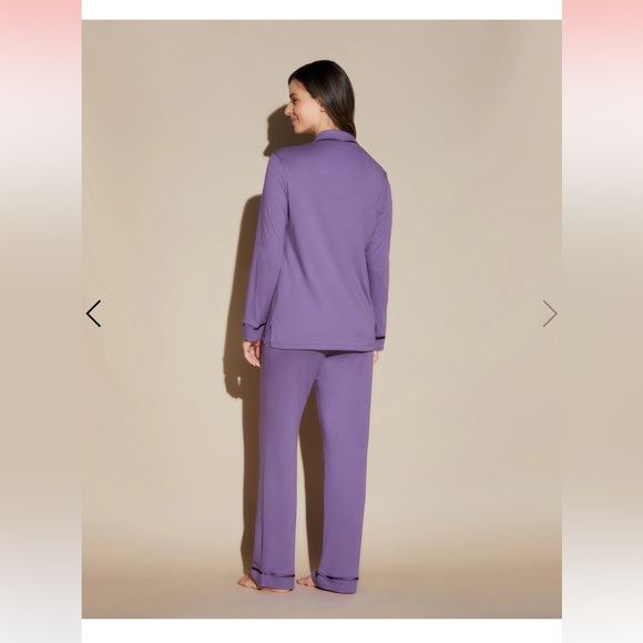 NWOT - Picture 2 of 2